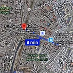 Studio Bastille