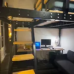 Studio Bastille
