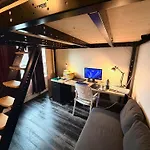 Studio Bastille